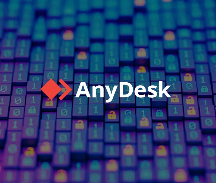 anydesk-image-3.jpg